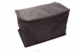 Набор сумок-органайзеров в автомобиль 3шт (THE ULTIMATE CAR ORGANIZER) - фото 23777