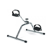 Тренажер Аэробный Педальный Для Ног И Рук "Аэроб нью" - фото 24140