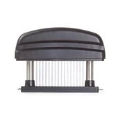 Тендерайзер для отбивания мяса Meat Tenderizer - фото 24239