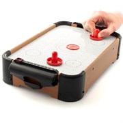 Настольный аэрохоккей TableTop Air Hockey (Тэйбл Топ Эйр Хокки) D003 - фото 24284
