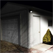 Беспроводной светодиодный светильник с датчиком движения Light Angel - фото 24295