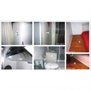 Самоклеющиеся Светодиодные Светильники Press On Light (Светлячки) - фото 24357