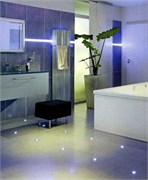 Самоклеющиеся Светодиодные Светильники Press On Light (Светлячки) - фото 24359