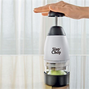 Измельчитель "Ударный"  (Slap Chop) - фото 24405