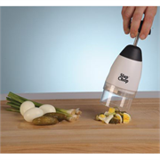 Измельчитель "Ударный"  (Slap Chop) - фото 24406