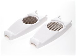 Овощерезка "Винегрет" (Nicer Dicer) - фото 24465