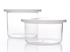 Овощерезка "Винегрет" (Nicer Dicer) - фото 24466