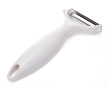 Овощерезка "Винегрет" (Nicer Dicer) - фото 24467