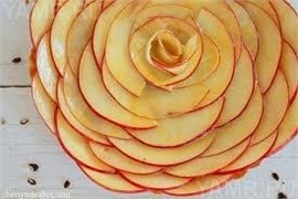 Нож Кухонный (Deli Pro Set) - фото 24480