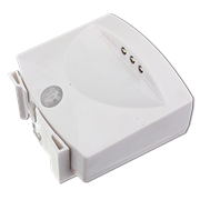 Светильники c датчиком движения Mighty Light - фото 24517