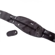 Миостимулятор "Аб-Троник Х2" (AB-Tronic X2) - фото 24523