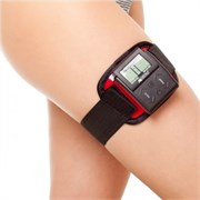 Миостимулятор "Аб-Троник Х2" (AB-Tronic X2) - фото 24525