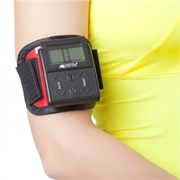 Миостимулятор "Аб-Троник Х2" (AB-Tronic X2) - фото 24526