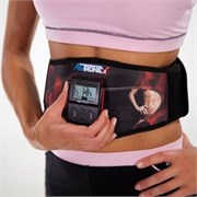 Миостимулятор "Аб-Троник Х2" (AB-Tronic X2) - фото 24528