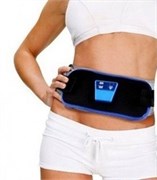 Пояс - миостимулятор Аб Джимник - фото 24543