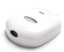 Ночник с датчиком движения «Ночной снайпер» (Bowl Brite) - фото 24618