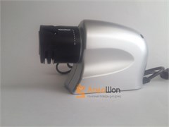 Электрическая ножеточка "Острые грани" - фото 24644