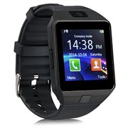 Умные Часы Smart Watch DZ09 - фото 24652