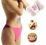 Миостимулятор мышц бабочка Баттерфляй Массажер (Butterfly Massager) - фото 24729