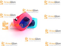 Умные детские часы с GPS Q50 Smart Baby Watch - фото 24800