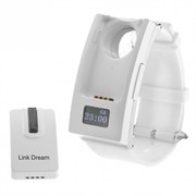 Спортивные часы с Bluetooth-гарнитурой V3.0 - фото 24957