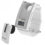 Спортивные часы с Bluetooth-гарнитурой V3.0 - фото 24958