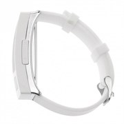 Спортивные часы с Bluetooth-гарнитурой V3.0 - фото 24959