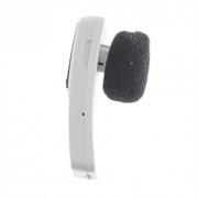 Спортивные часы с Bluetooth-гарнитурой V3.0 - фото 24960