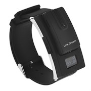 Спортивные часы с Bluetooth-гарнитурой V3.0 - фото 24961