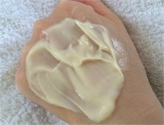 Восстанавливающая маска с маслом арганы и аминокислотами кератина 200мл Morocco Argan Oil - фото 25001