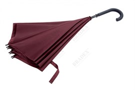 Зонт-наоборот - фото 25252