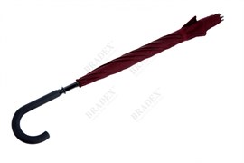 Зонт-наоборот - фото 25253