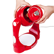 Миксер Smoothie Maker - фото 25267