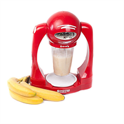 Миксер Smoothie Maker - фото 25268