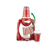 Миксер Smoothie Maker - фото 25271