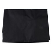 Непромокаемая накидка-чехол в машину для перевозки собак - фото 25302