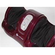 Массажер для ног Foot Massage c ИК-прогревом - фото 25308