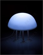 Ночник «Медуза» (Jellyfish nightlight) - фото 25414