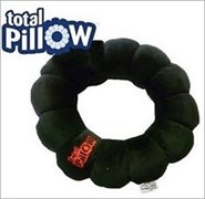 Подушка трансформер для путешествий Total Pillow - фото 25476