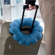 Подушка трансформер для путешествий Total Pillow - фото 25479