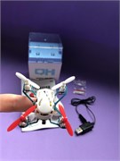 Квадрокоптер "Мини" - фото 25493