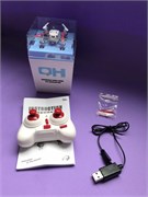 Квадрокоптер "Мини" - фото 25496