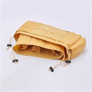 Органайзер для сумки Kangaroo Keeper (кангару кипер) 2шт - фото 25593