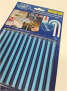 Средство для очистки трубопровода Sani Sticks - фото 25916