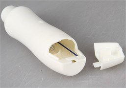 Массажер Автоматический "Мурашка 3 В 1" - фото 26204