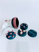 Массажер Relax Proff (Релакс Проф) - фото 26213