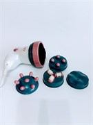 Массажер Relax Proff (Релакс Проф) - фото 26214