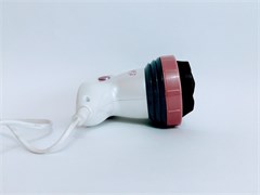 Массажер Relax Proff (Релакс Проф) - фото 26216