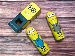 Термос в виде Миньона - фото 26470