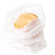Пакеты Для Хранения Хлеба И Хлебо-Булочных Изделий Bread Bags - фото 26775